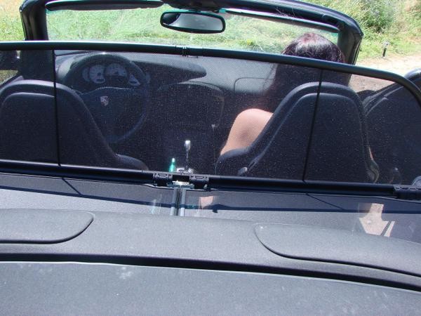 DSC01202--R-solution-de-l--cran-.jpg
