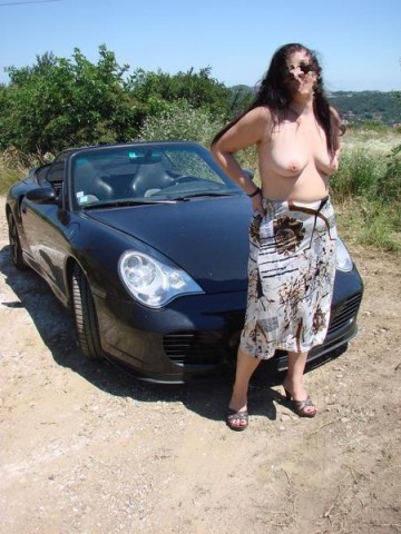 DSC01245--R-solution-de-l--cran-.jpg