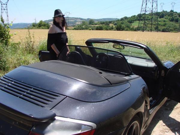 DSC01299--R-solution-de-l--cran-.jpg