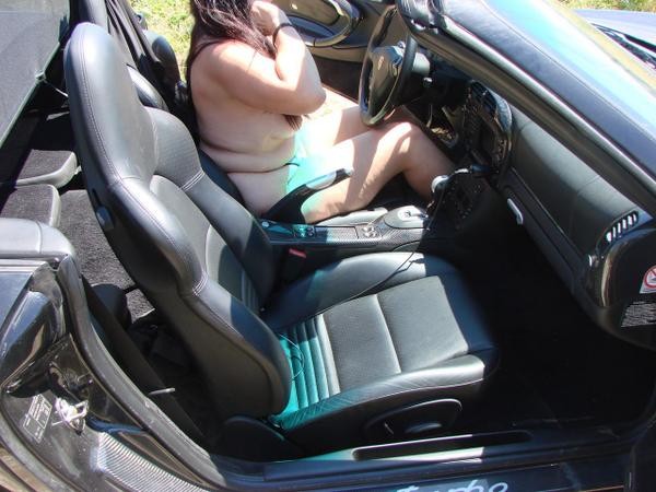 DSC01322--R-solution-de-l--cran-.jpg
