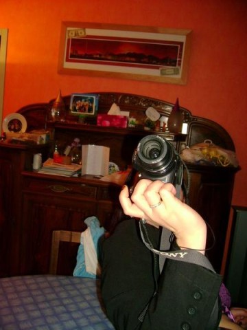 e-_234_-_resolution-de-l--ecran_.jpg