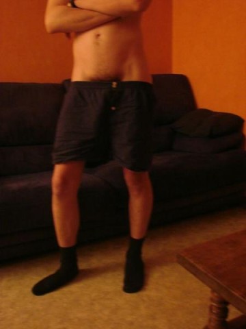 eric-116.jpg