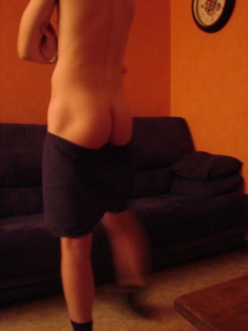 eric-117.jpg
