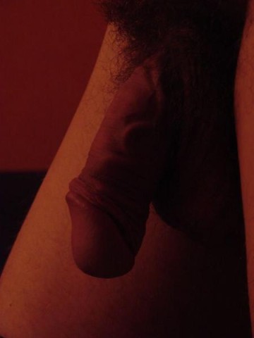 eric-149.jpg