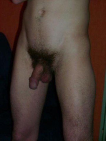 eric-162.jpg