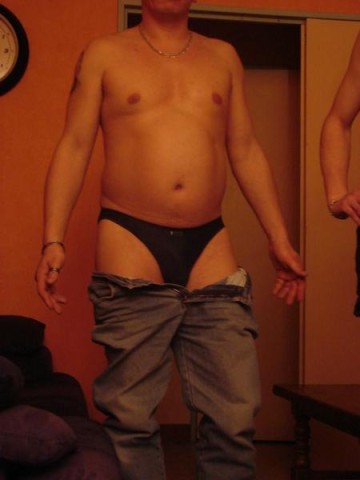 eric-171.jpg