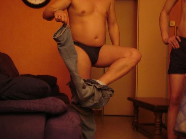 eric-178.jpg