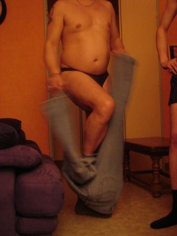 eric-180.jpg