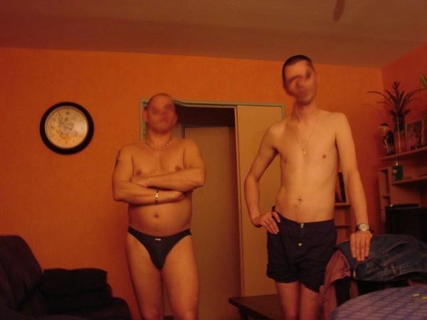 eric-184.jpg