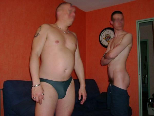 eric-189.jpg