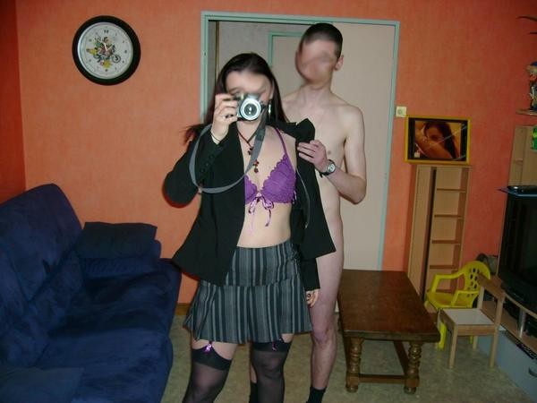 eric-249.jpg
