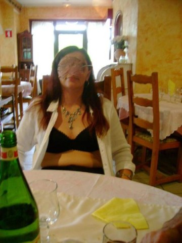dsc00621-_resolution-de-l--ecran_.jpg