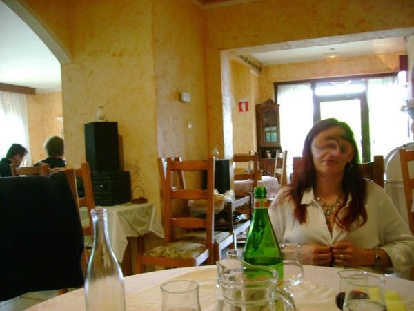 dsc00624-_resolution-de-l--ecran_.jpg