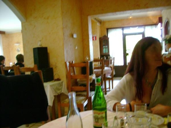 dsc00632-_resolution-de-l--ecran_.jpg