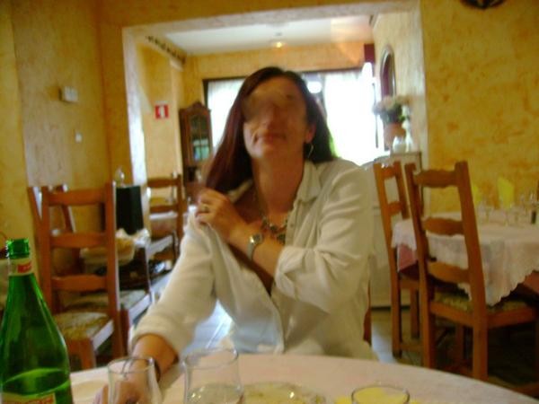 dsc00638-_resolution-de-l--ecran_.jpg