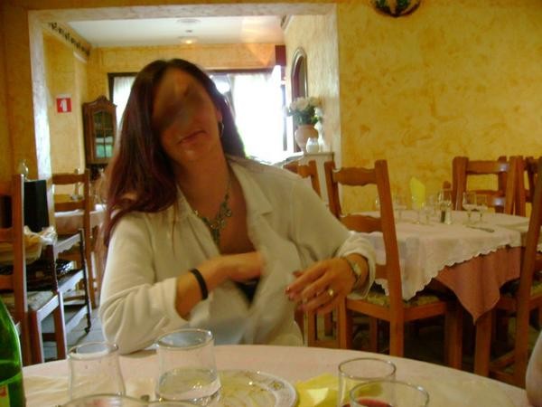dsc00648-_resolution-de-l--ecran_.jpg