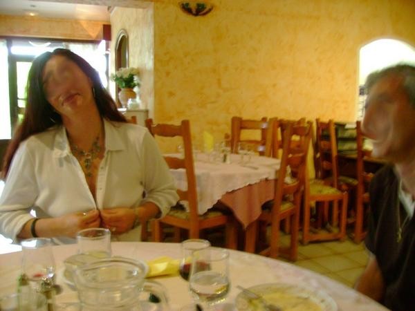 dsc00657-_resolution-de-l--ecran_.jpg