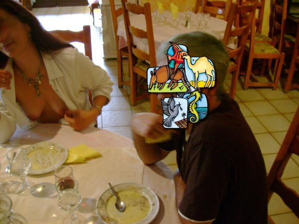 dsc00660-_resolution-de-l--ecran_.jpg