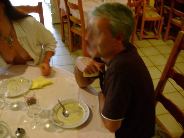 dsc00661-_resolution-de-l--ecran_.jpg