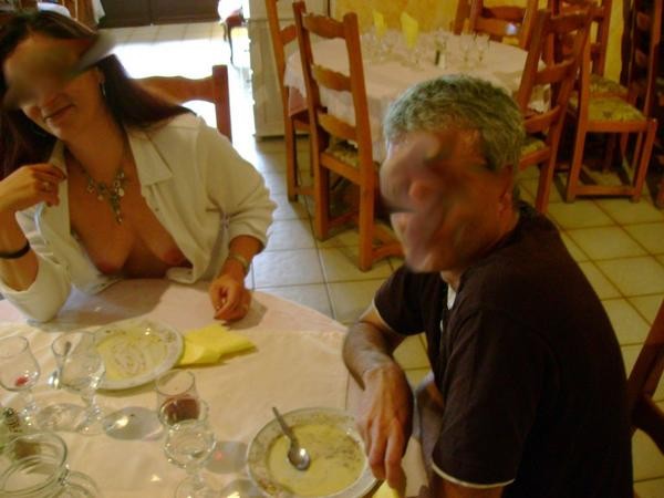 dsc00662-_resolution-de-l--ecran_.jpg