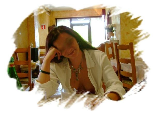 dsc00666-_resolution-de-l--ecran_.jpg