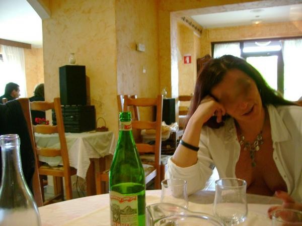 dsc00668-_resolution-de-l--ecran_.jpg