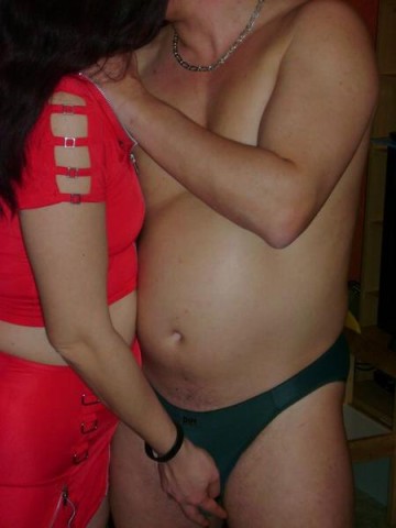 eric-508.jpg