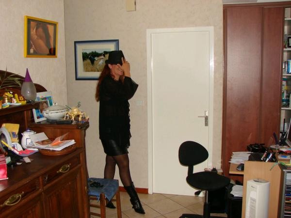 dsc03221-_desktop-resolution_.jpg