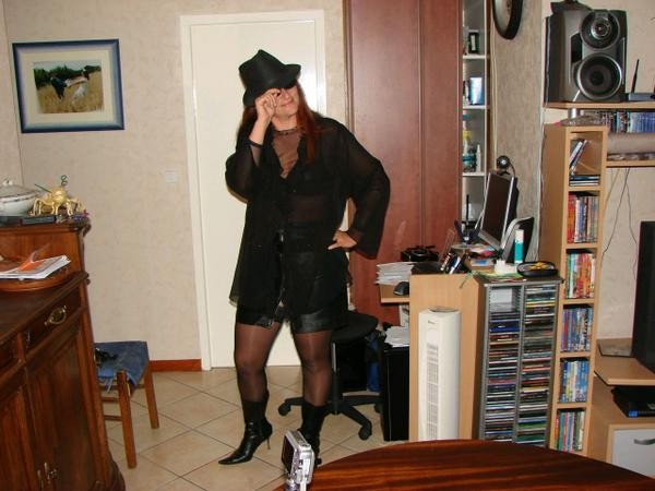 dsc03222-_desktop-resolution_.jpg