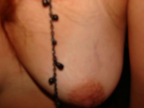 dsc03369-_desktop-resolution_.jpg