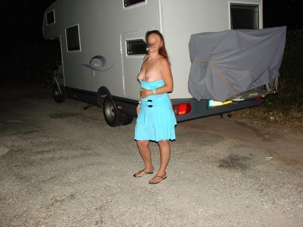 dsc02714-_resolution-de-l--ecran_.jpg