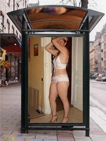 arret-bus.jpg