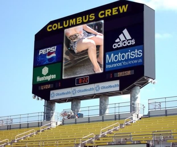columbus.jpg