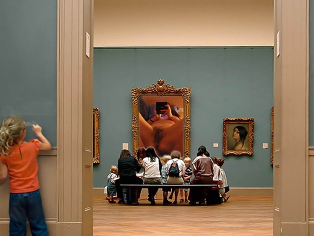 educ.jpg