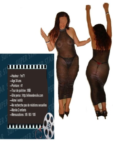 flopi.jpg
