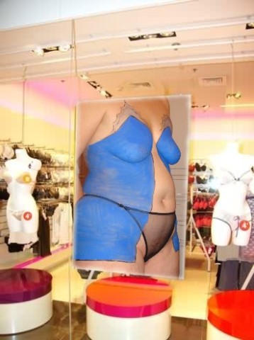 nuisette.jpg