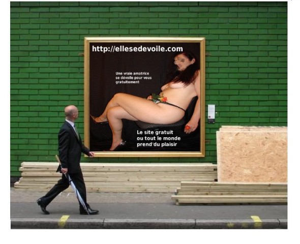 pub-humm.jpg