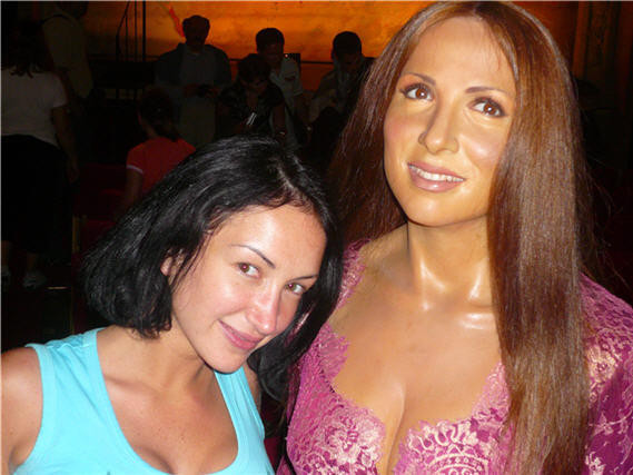 p1020282.jpg