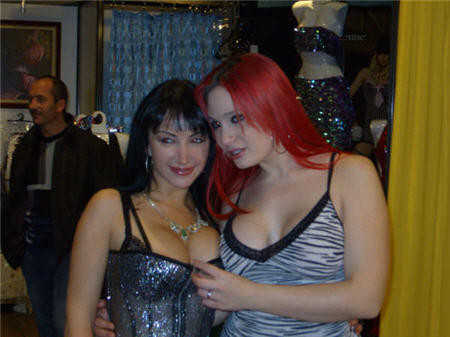 ana-martin---salon-de-montlucon-2-et-3-fevrier-_13_.jpg