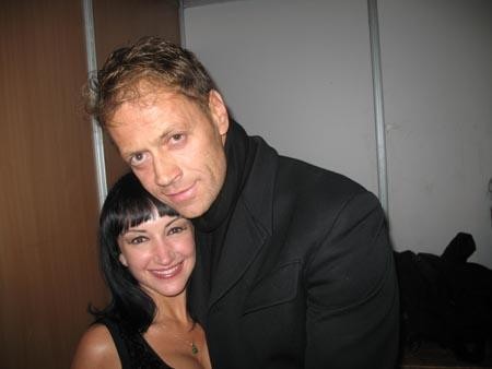ana-martin-salon-de-reims-24-25-novembre-2007-_4_.jpg