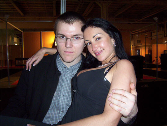 ana-salon-eropolis-le-bourget-mars-2007-_10_.jpg