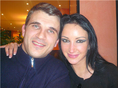 ana-salon-eropolis-le-bourget-mars-2007-_1_.jpg