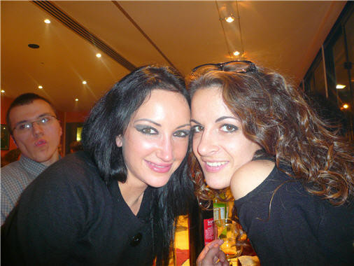 ana-salon-eropolis-le-bourget-mars-2007-_2_.jpg