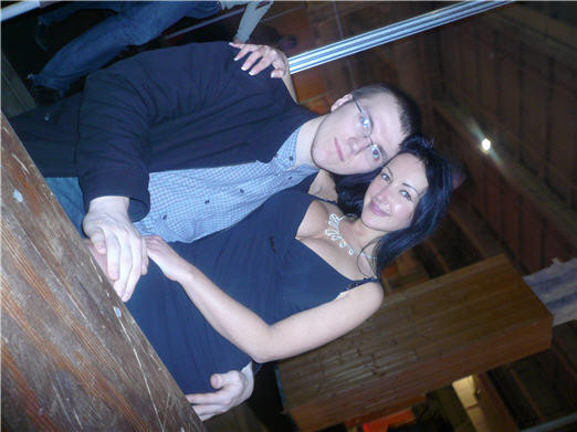ana-salon-eropolis-le-bourget-mars-2007-_4_.jpg