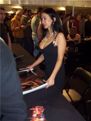 ana-salon-eropolis-le-bourget-mars-2007-_5_.jpg