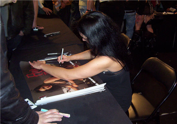 ana-salon-eropolis-le-bourget-mars-2007-_6_.jpg