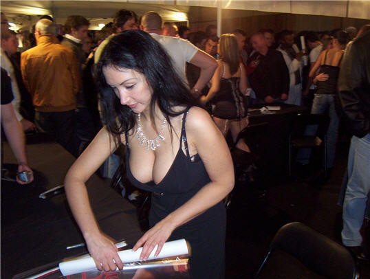 ana-salon-eropolis-le-bourget-mars-2007-_7_.jpg