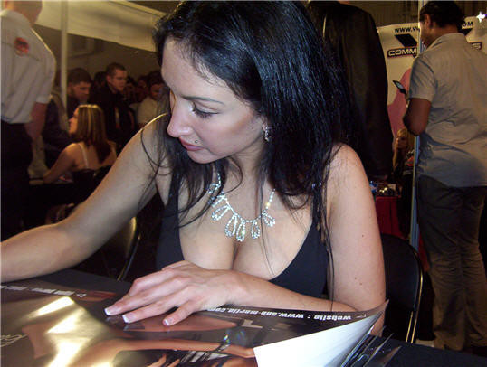 ana-salon-eropolis-le-bourget-mars-2007-_9_.jpg