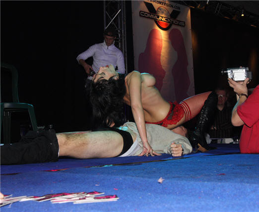 ana-salon-la-louviere-17-18-novembre-2007-_16_.jpg