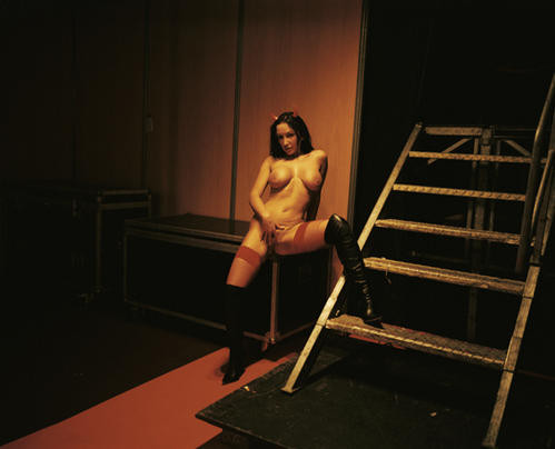 erotica-025.jpg